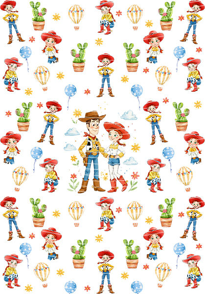A5 Notebook Wraps-W-3401